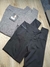 CALZA LARGA - comprar online