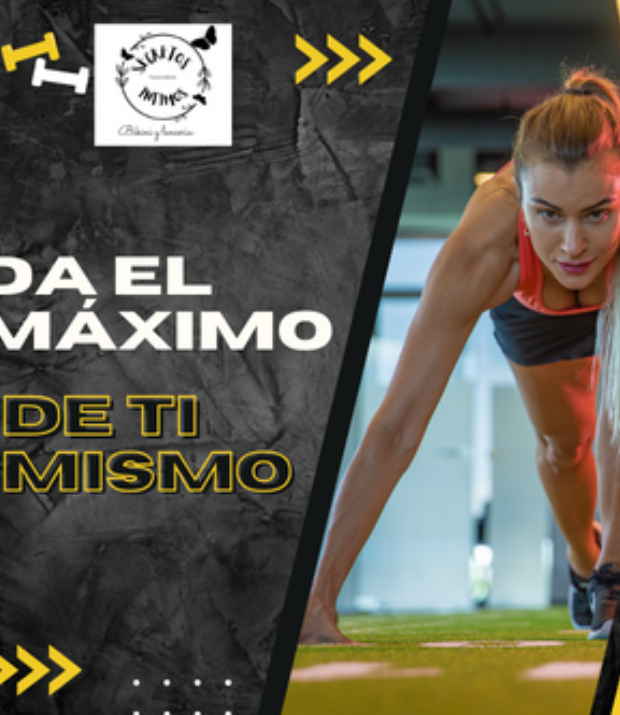 descuento de 10% menos en articulos seleccionados