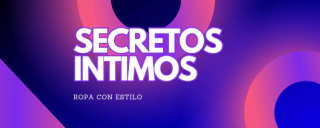 Secretos Intimos