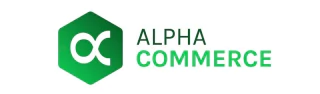 ALPHA COMMERCE