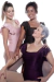 Body Ana - comprar online