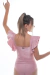Body Ana - loja online