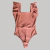 Body Ana - loja online
