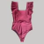 Imagem do Body Ana