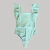 Body Ana - comprar online