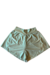 Short Boxer - loja online