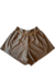 Short Boxer na internet