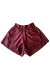 Short Boxer - Ema