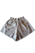 Short Boxer - loja online