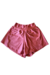 Imagem do Short Boxer