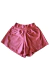 Imagem do Short Boxer