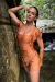 Body Ana - comprar online