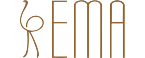 Ema