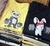 CAMISETÃO COELHO TREINO - comprar online