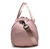 BOLSA DE TREINO / MALA ESPORTIVA - HB FITNESS