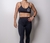 TOP JAQUE PRETO PWRD BY COFFEE - comprar online