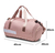 BOLSA DE TREINO / MALA ESPORTIVA - loja online