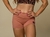 SHORT EMPINA BUMBUM MARROCOS PWRD BY COFFEE