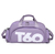 BOLSA DE TREINO ESPORTIVA (MALA/MOCHILA) - loja online