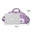 BOLSA DE TREINO ESPORTIVA (MALA/MOCHILA) - comprar online