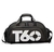 BOLSA DE TREINO ESPORTIVA (MALA/MOCHILA)