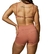 SHORT EMPINA BUMBUM MARROCOS PWRD BY COFFEE - comprar online