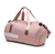 BOLSA DE TREINO / MALA ESPORTIVA