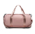 BOLSA DE TREINO / MALA ESPORTIVA - comprar online