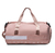 BOLSA DE TREINO / MALA ESPORTIVA