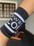 MUNHEQUEIRA WRIST CORES DIVERSAS PWRD BY COFFEE na internet
