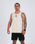 REGATA STREET MURPH PWRD BY COFFEE - comprar online
