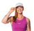 BONÉ BRANCO PWRD BY COFFEE - comprar online