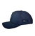 BONÉ PRETO ARMY PWRD BY COFFEE - comprar online
