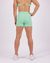 SHORT EMPINA BUMBUM MENTA PWRD BY COFFEE - comprar online