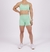 SHORT EMPINA BUMBUM MENTA PWRD BY COFFEE