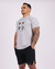 BERMUDA INACIO PRETA PWRD BY COFFEE - comprar online