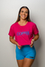CROPPED AMANDA PINK COM AZUL PWRD BY COFFEE