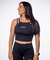 CROPPED CAROL PRETO PWRD BY COFFEE