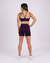 TOP BARBARA AMRAP AÇAÍ PWRD BY COFFEE - comprar online