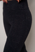 LEGGING CAROL PRETO AMRAP PWRD BY COFFEE na internet