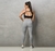 TOP BRYNN PRETO PWRD BY COFFEE - comprar online