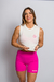 CROPPED MILENI OFF "O MELHOR DA VIDA" PWRD BY COFFEE - comprar online