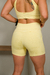 SHORT EMPINA BUMBUM AMRAP AMARELO PWRD na internet