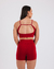 TOP BRYNN CHERRY POWER PWRD BY COFFEE - comprar online