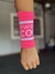 MUNHEQUEIRA WRIST CORES DIVERSAS PWRD BY COFFEE