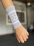 Imagem do MUNHEQUEIRA WRIST CORES DIVERSAS PWRD BY COFFEE