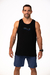 REGATA STREET VISCO PRETA PWRD BY COFFEE - comprar online