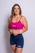 TOP CAROL PENÉLOPE PWRD BY COFFEE - comprar online