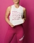 CROPPED LARI OFF WHITE C/ PENÉLOPE PWRD BY COFFEE