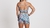TOP BRYNN FLOWERS PWRD BY COFFEE - comprar online